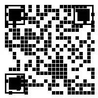 亚博电竞体育 Android版本下载二维码