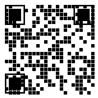 亚博电竞体育 iOS版本下载二维码